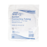 Suction Connecting Tubing
