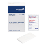 Multi-Trauma Dressing