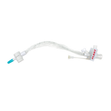 Closed Suction Catheters - Tracheal