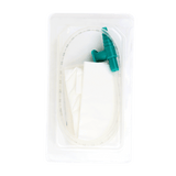 Suction Catheter Mini-Kits