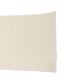 Cotton Stockinettes