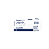 Comfort-Foam Trach Tube Holders
