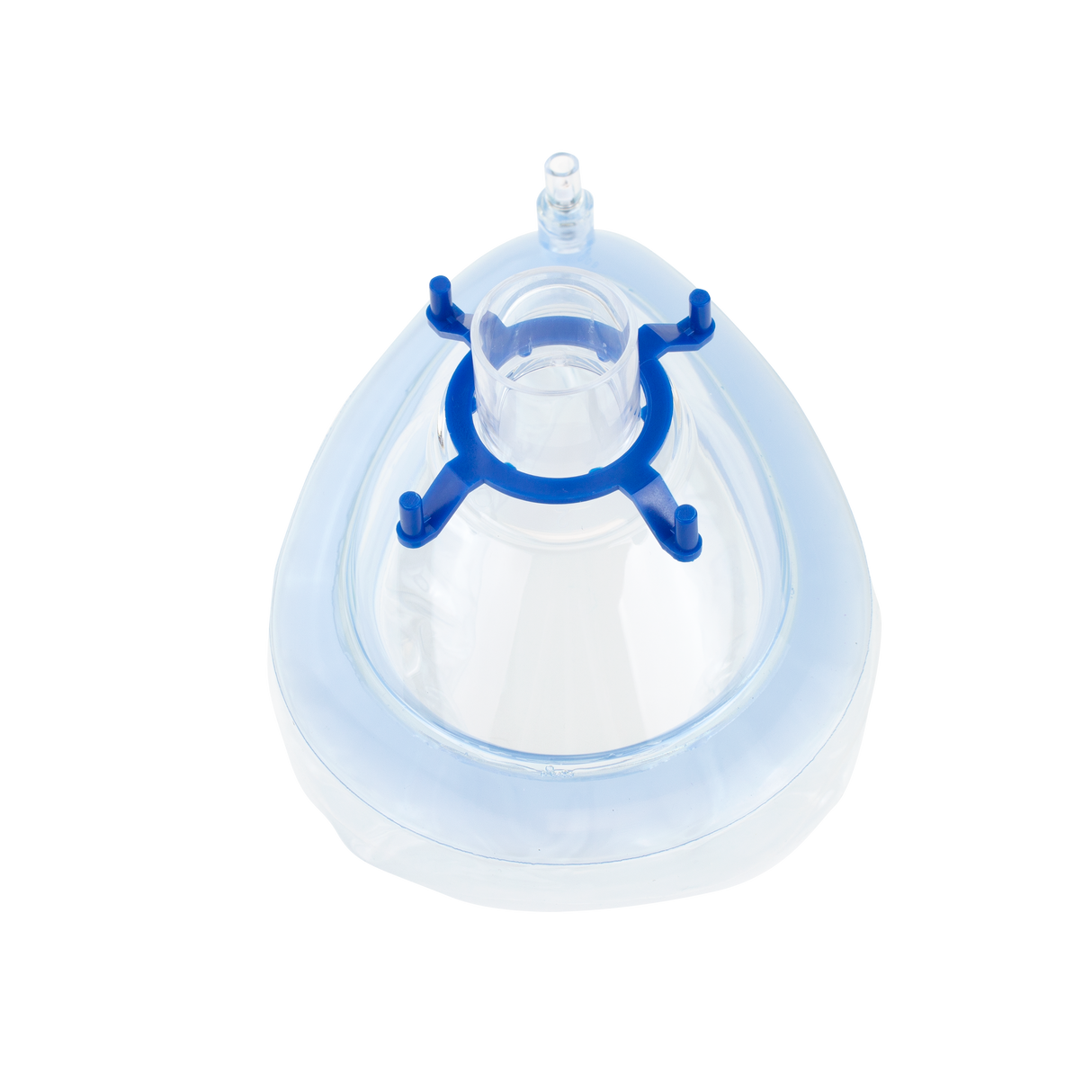 Air Cushion Masks