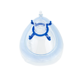 Air Cushion Masks