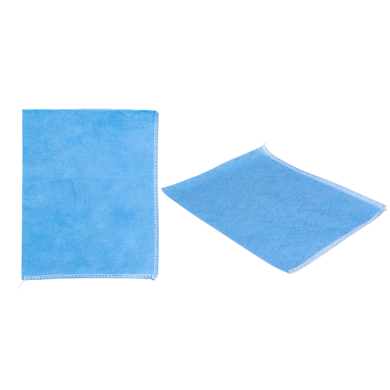 Hot/Cold Pack Covers