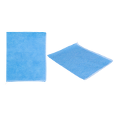Hot/Cold Pack Covers