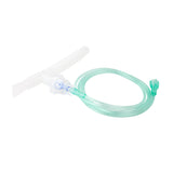 Small Volume Nebulizer 6 cc Cups