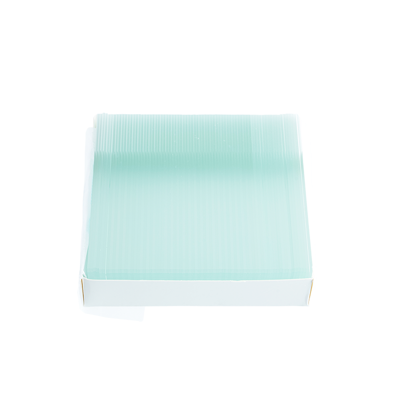 Microscope Slides