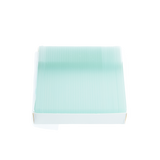 Microscope Slides
