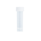 Self-Standing Transport Tubes