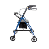 DynaGo Advantage Rollator