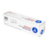Medi-Cut Scalpels Disposable