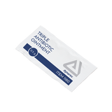 Triple Antibiotic Ointments