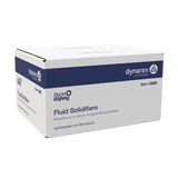 Fluid Solidifiers - Kit Pack