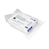 Closed System Foley Catheter Trays