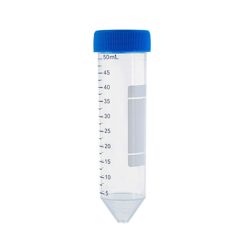 Centrifuge Tubes