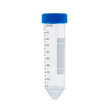 Centrifuge Tubes