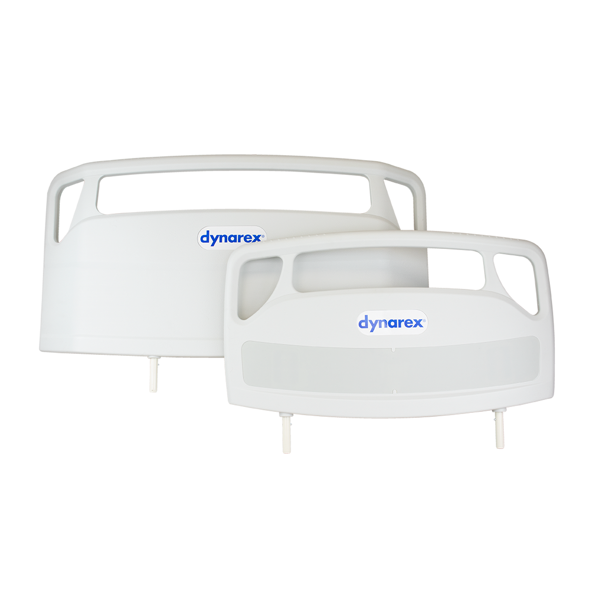 Composite Headboards & Footboards