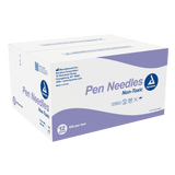 Pen Needles