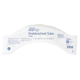 Endotracheal Tube - Cuffed