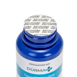 Packing Strips - Plain & with Iodoform