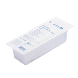 Urethral Catheterization Trays