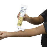 Bacitracin Zinc Ointments USP