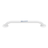 Powder Coated Grab Bars