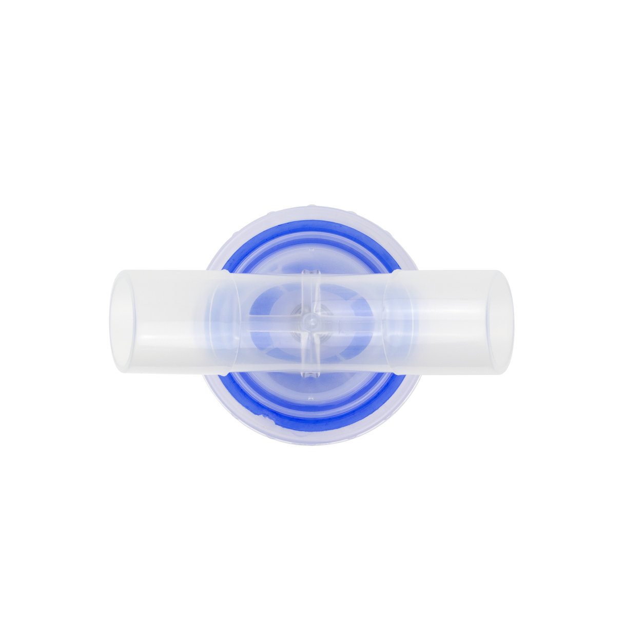 Disposable Water Trap