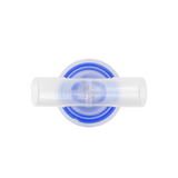 Disposable Water Trap