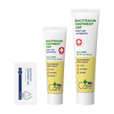 Bacitracin Ointment USP
