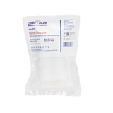Dyna-Stopper Trauma Dressing - Sterile