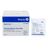 Tracheostomy Care Kits