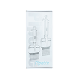 Mechanical Pipettes
