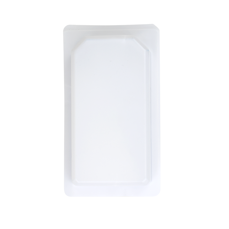 Tracheostomy Care Kits