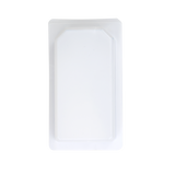 Tracheostomy Care Kits