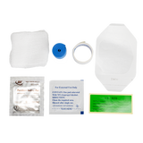 IV Start Kits
