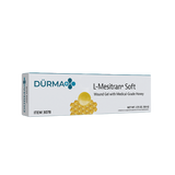 Dynarex L-Mesitran Soft - 1.75oz