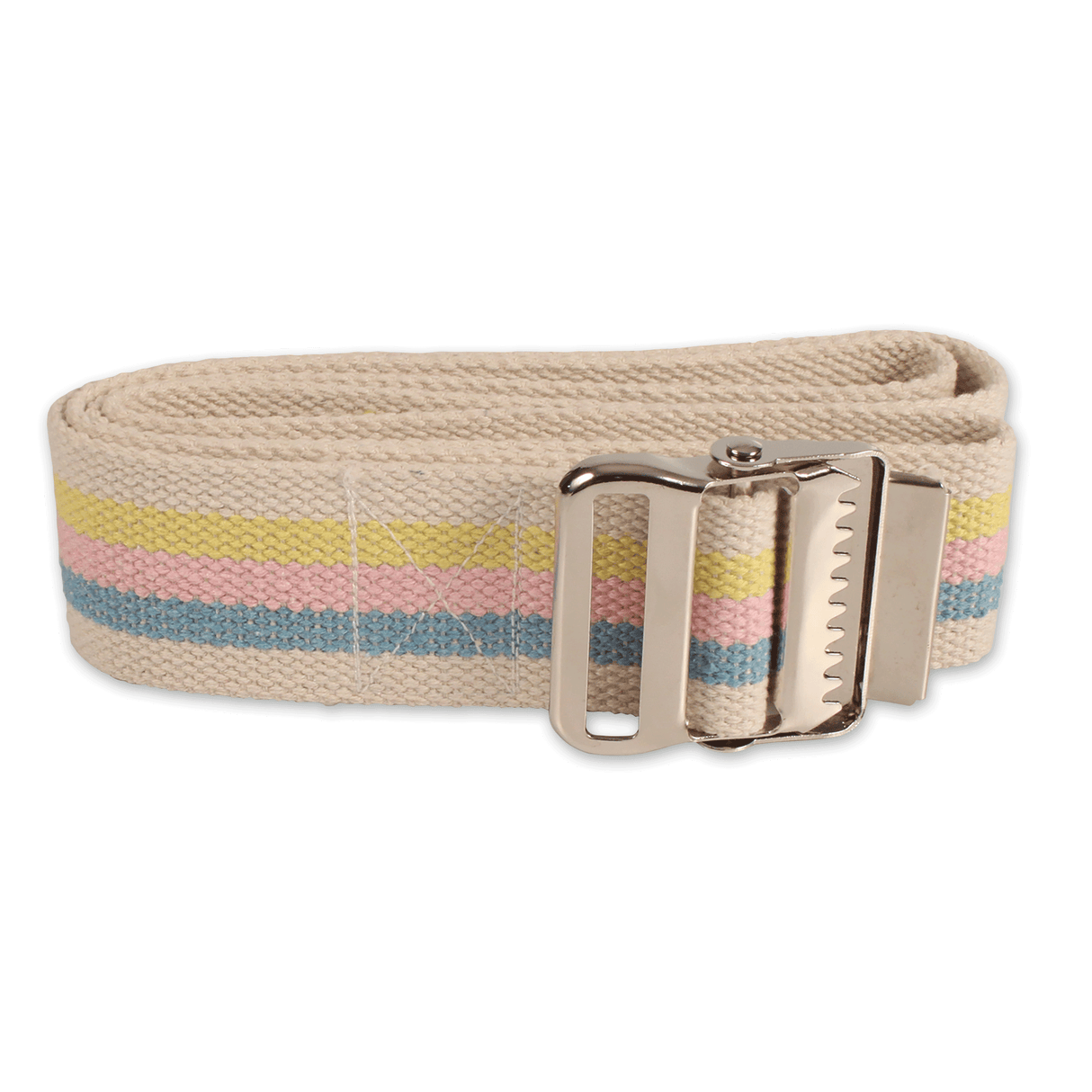 Gait Belts - Standard / Antimicrobial / Wipeable