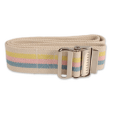 Gait Belts - Standard / Antimicrobial / Wipeable