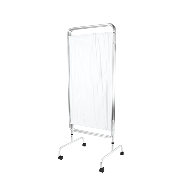 Privacy Screens