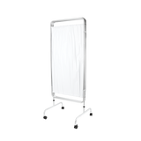 Privacy Screens