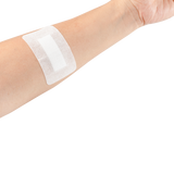 Island Dressings - Sterile