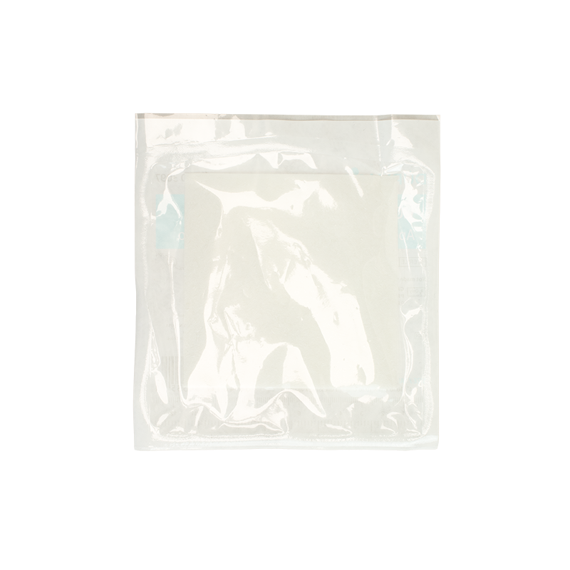 DynaCol Collagen Wound Dressings