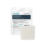 DynaGinate™ AG Calcium Alginate Dressings