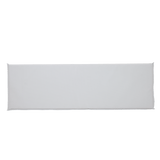 Half Bed Rail Bumper