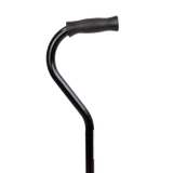 Quad Canes