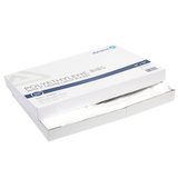 Polyethylene Bibs