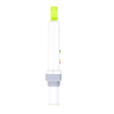 Pulmonary Function Measurement