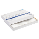 Polyethylene Bibs
